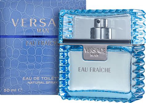 mens versace very sexy platinum cologne|Versace men cologne eau fraiche.